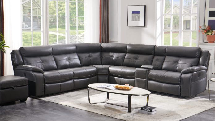 The Lifespan of a Sofa: When is it Time to Say Goodbye?