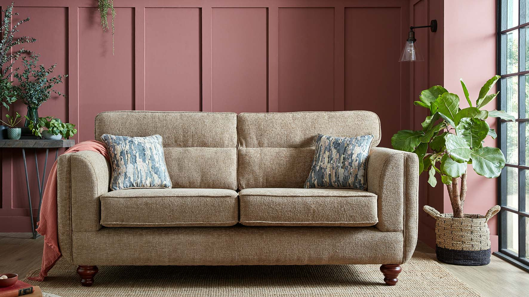 Best Sofas UK: Complete Buyer's Guide for 2025