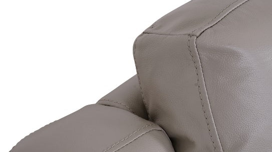 The Basics of Leather Sofa Care