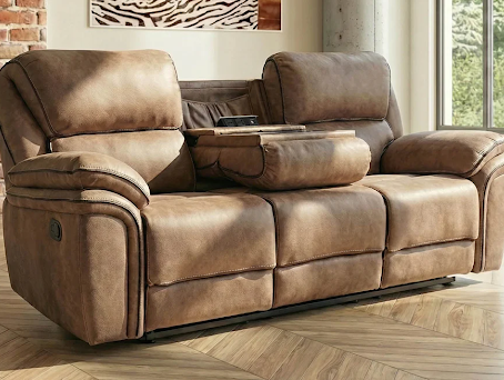 Why a Custom Sofa Is the Smartest Luxury Upgrade for Small Spaces in the UK