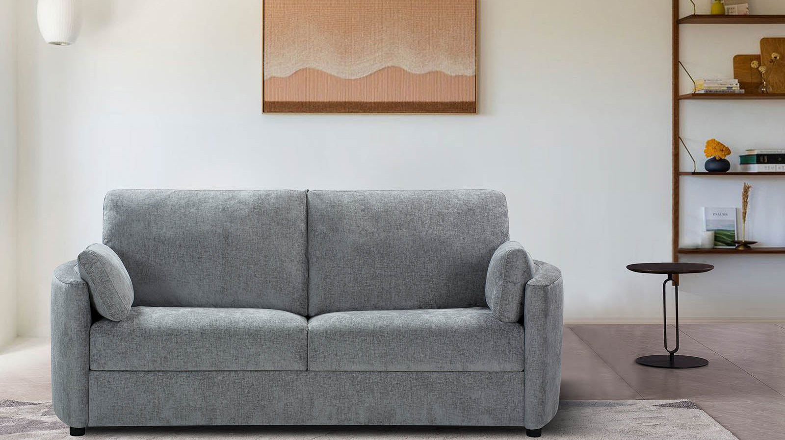 Top 10 Living Room Furniture Trends in 2026: A Practical Buying Guide