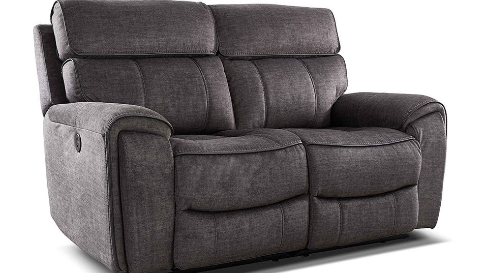 Should I Buy a 2 Seater or 3 Seater Sofa?