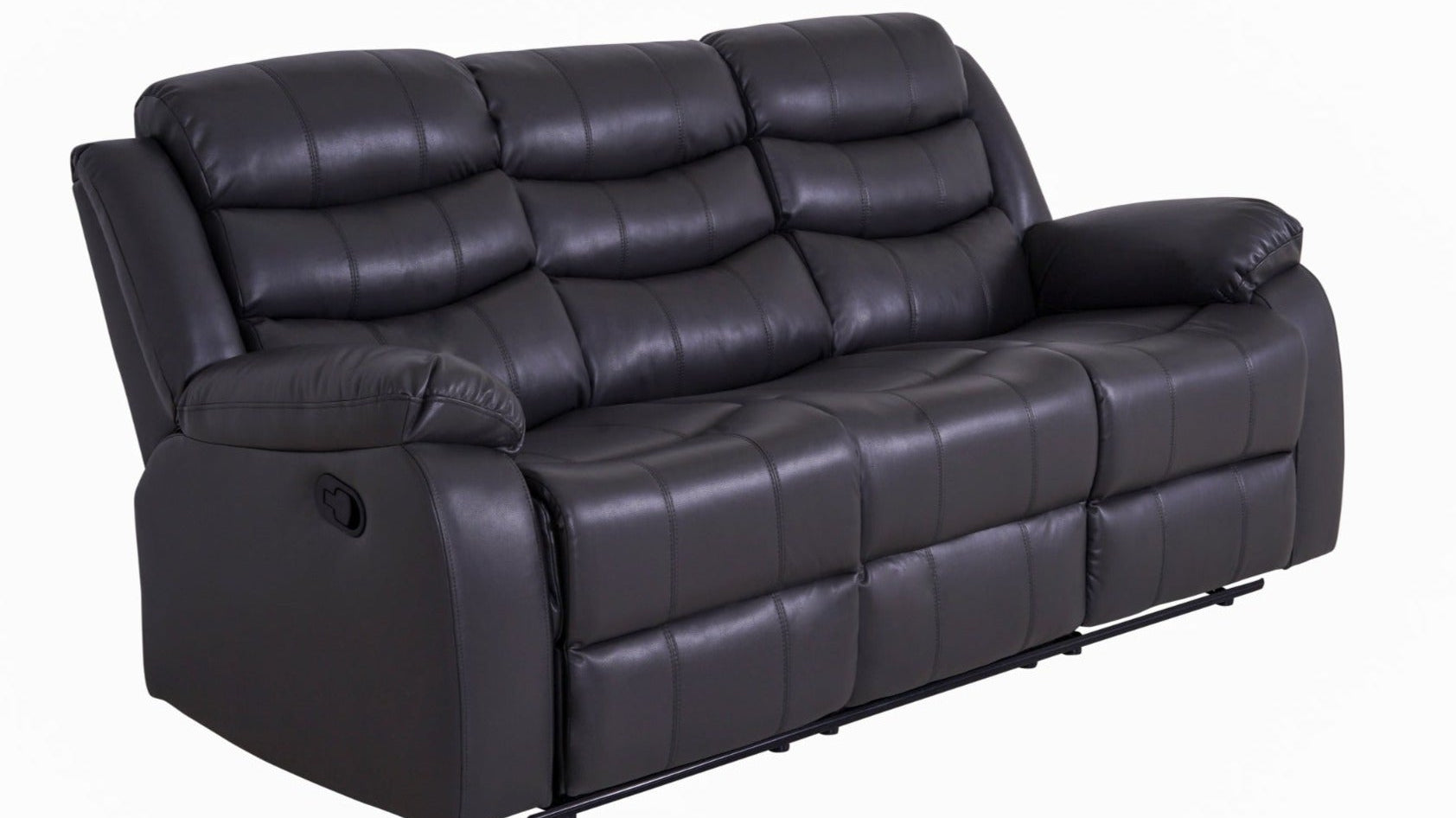 Recliner Sofa Buying Guide 2026
