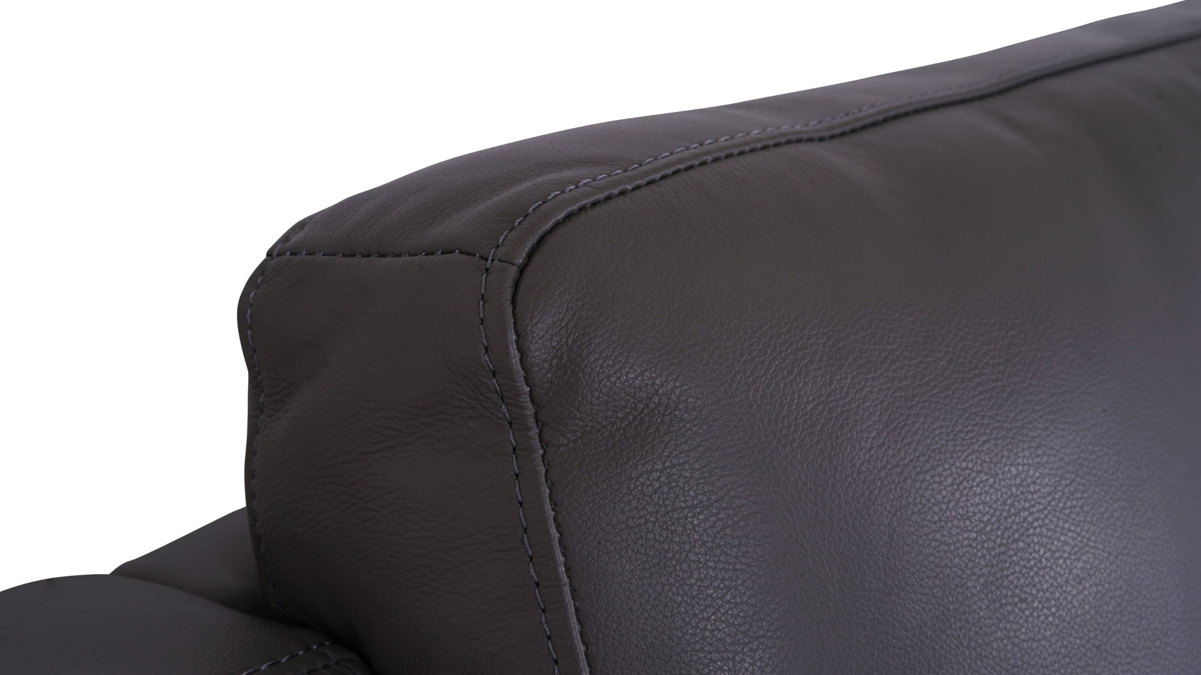 The Advantages of Owning a Leather Sofa: A Comprehensive Guide