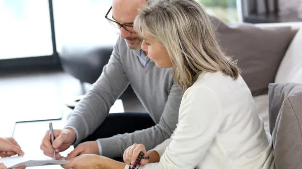 Top 5 Sofa Buying Mistakes and How to Avoid Them