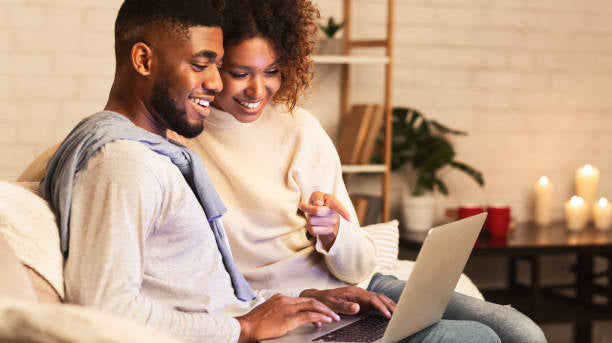 Sofas and Psychology: Why We get Attached to Furniture