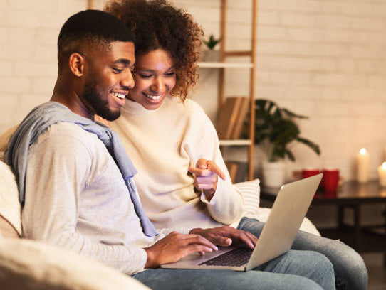 Sofas and Psychology: Why We get Attached to Furniture