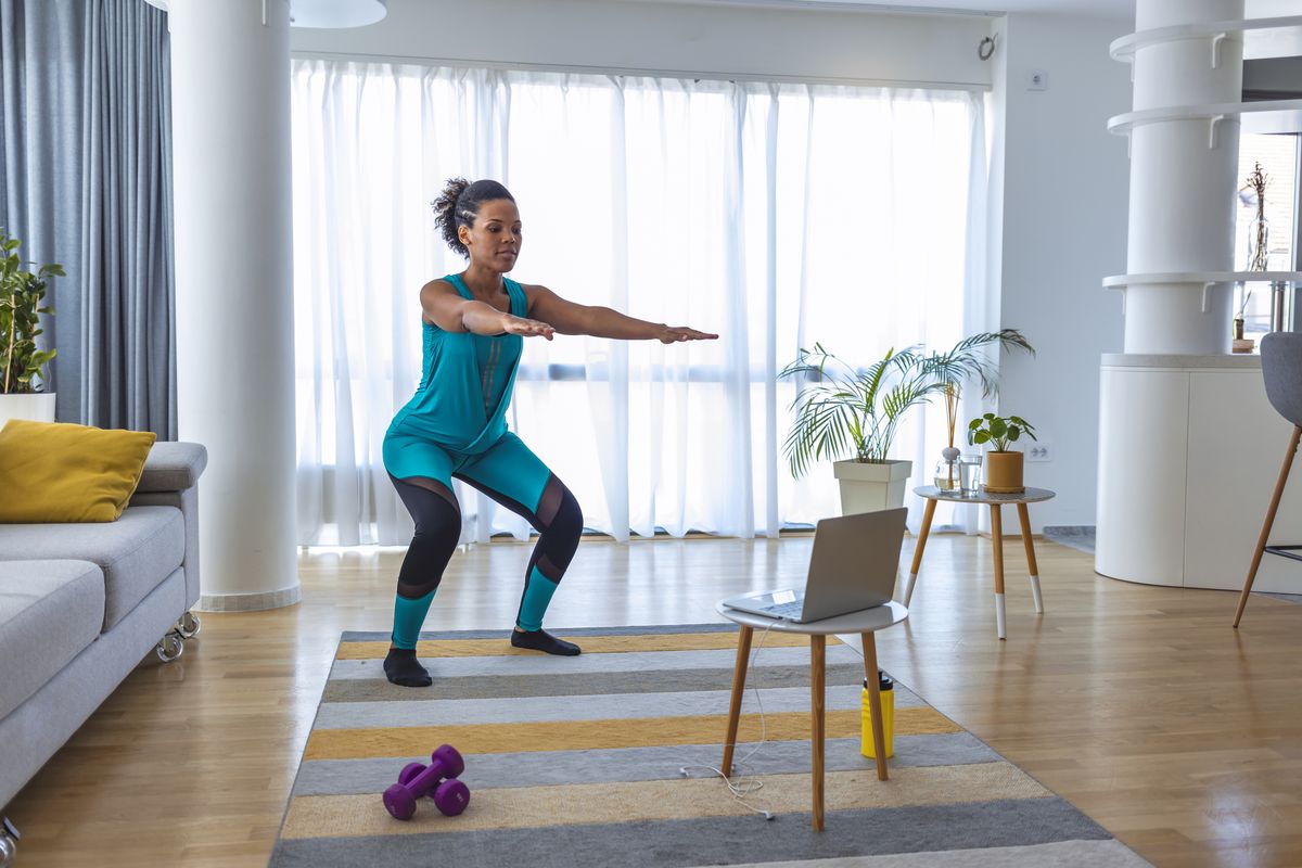 Sofas and Your Spine: The Connection Between Sitting and Posture