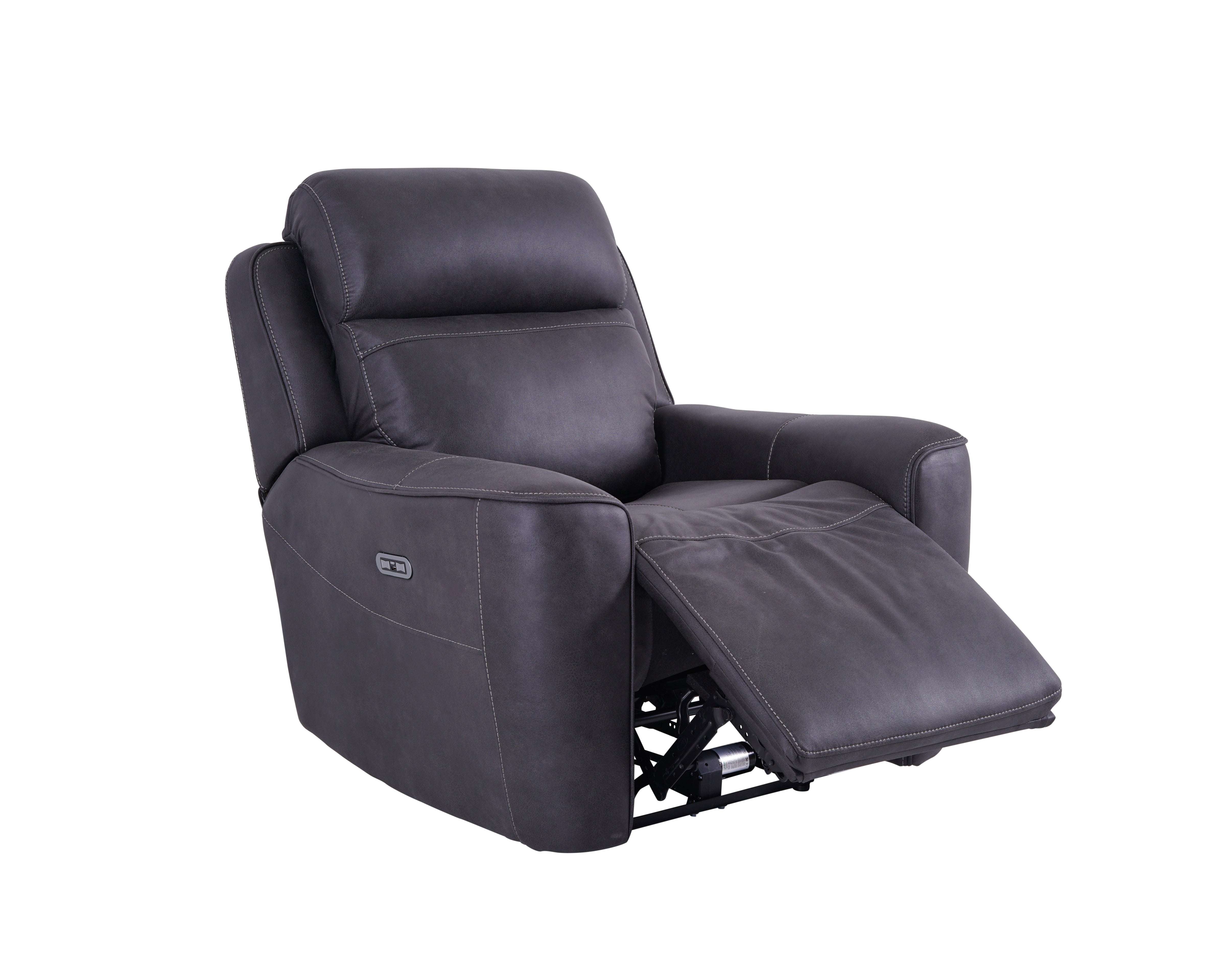 dante-furniture-armchair