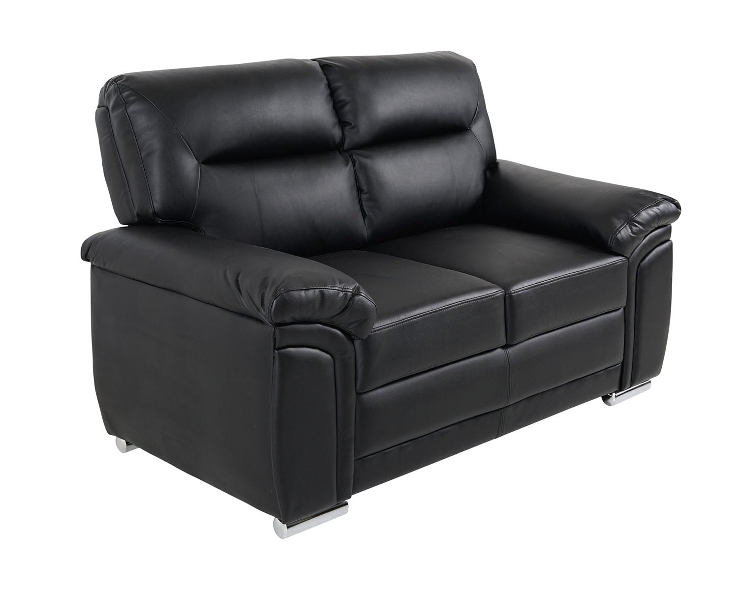 2 Seater Sofas
