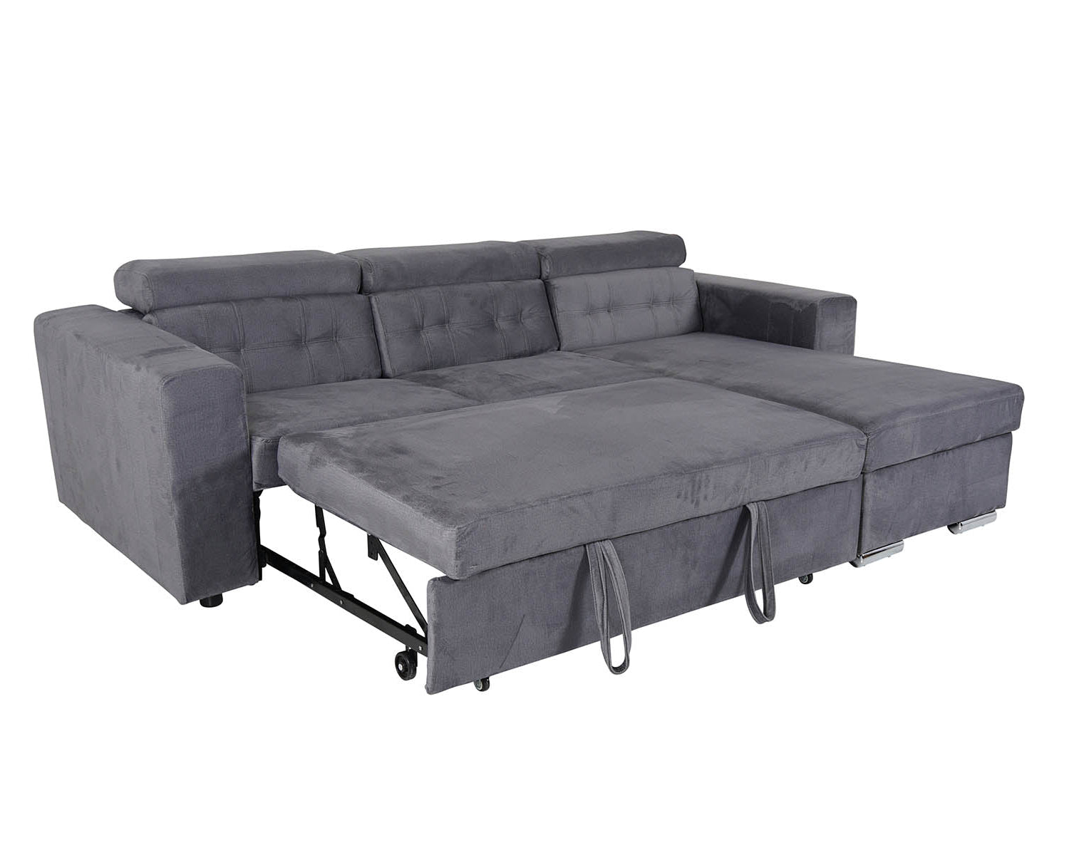 dante-furniture-sofa-bed