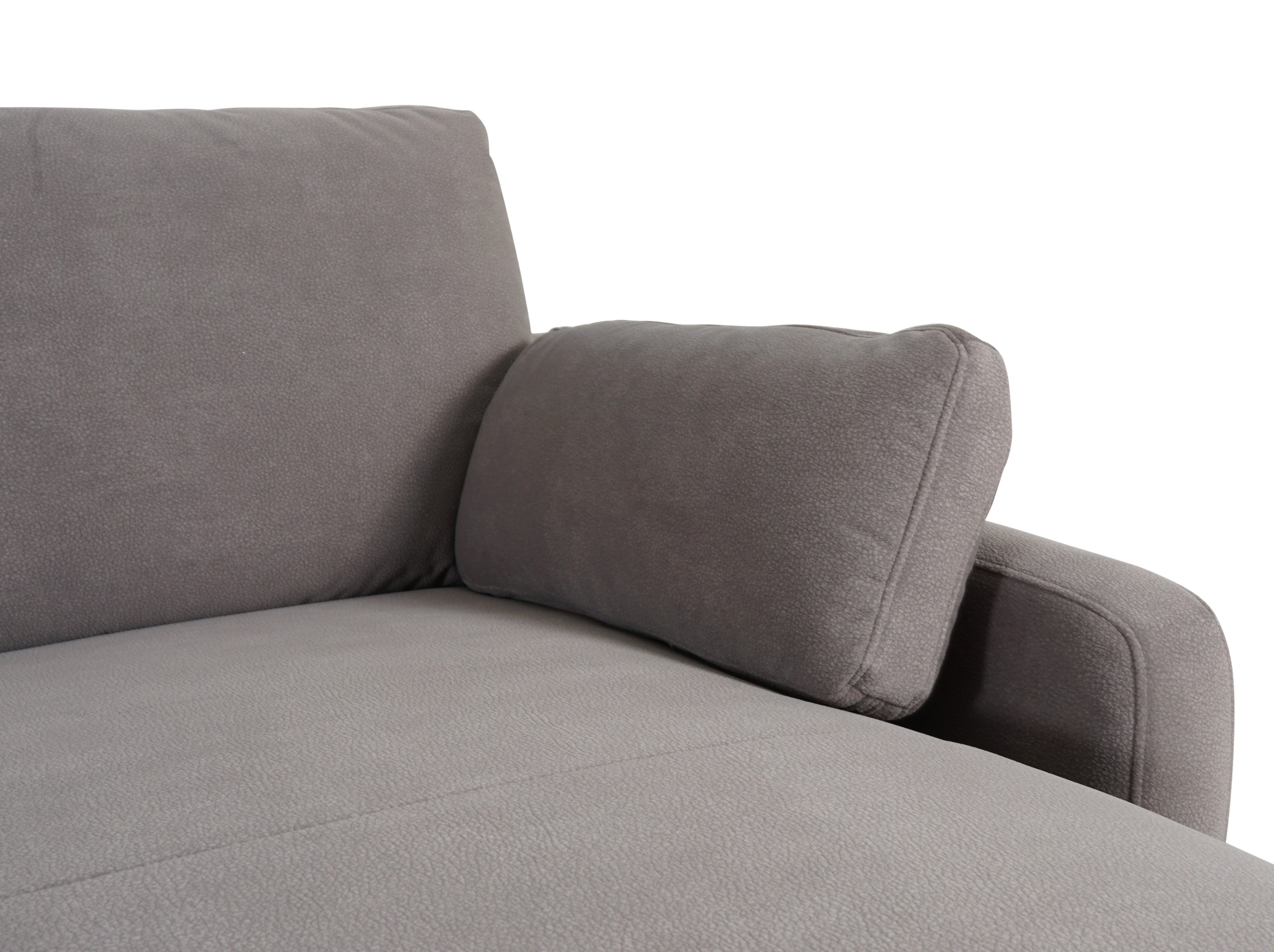 right-hand-facing corner sofa