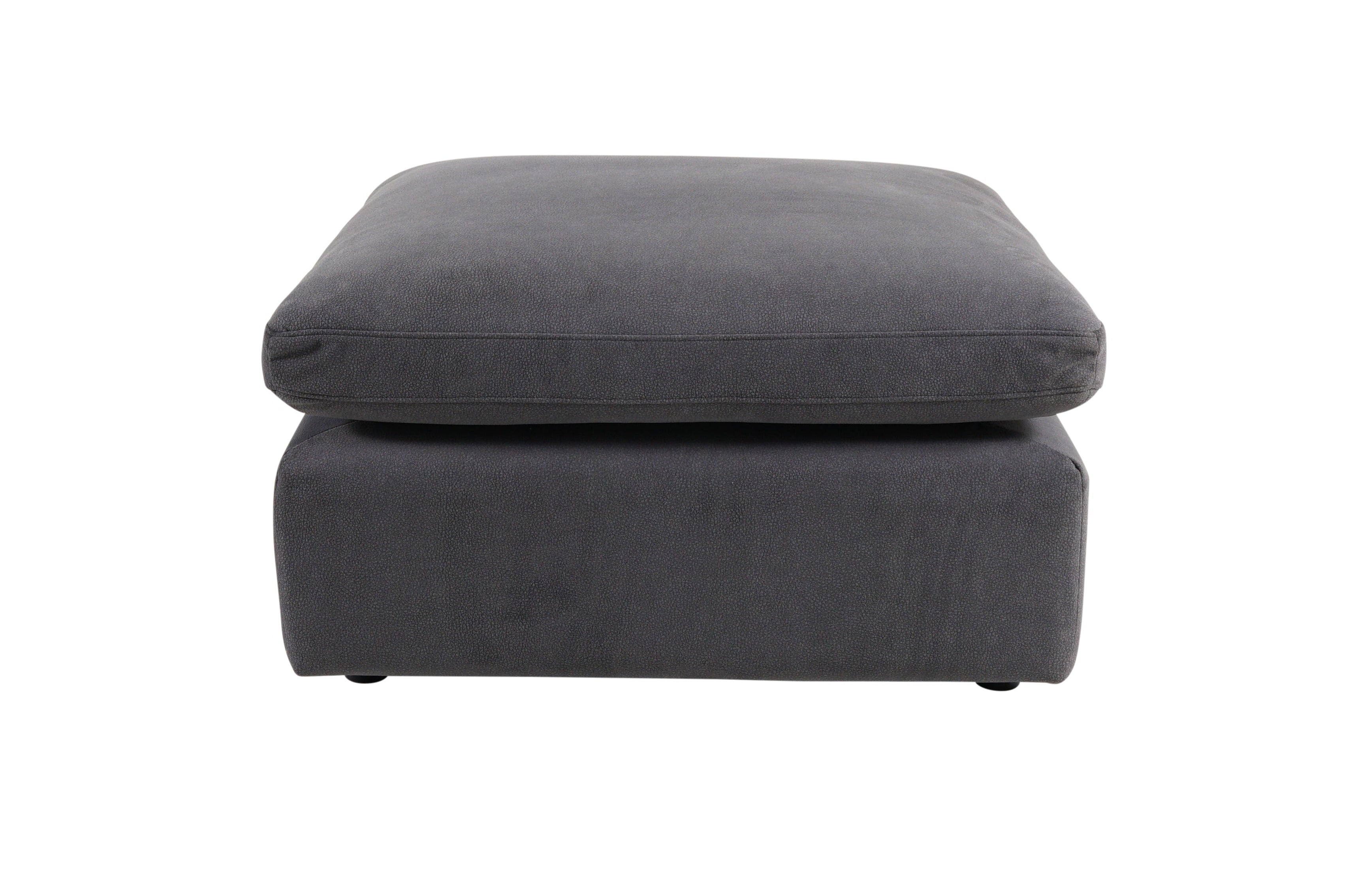 versatile footstool