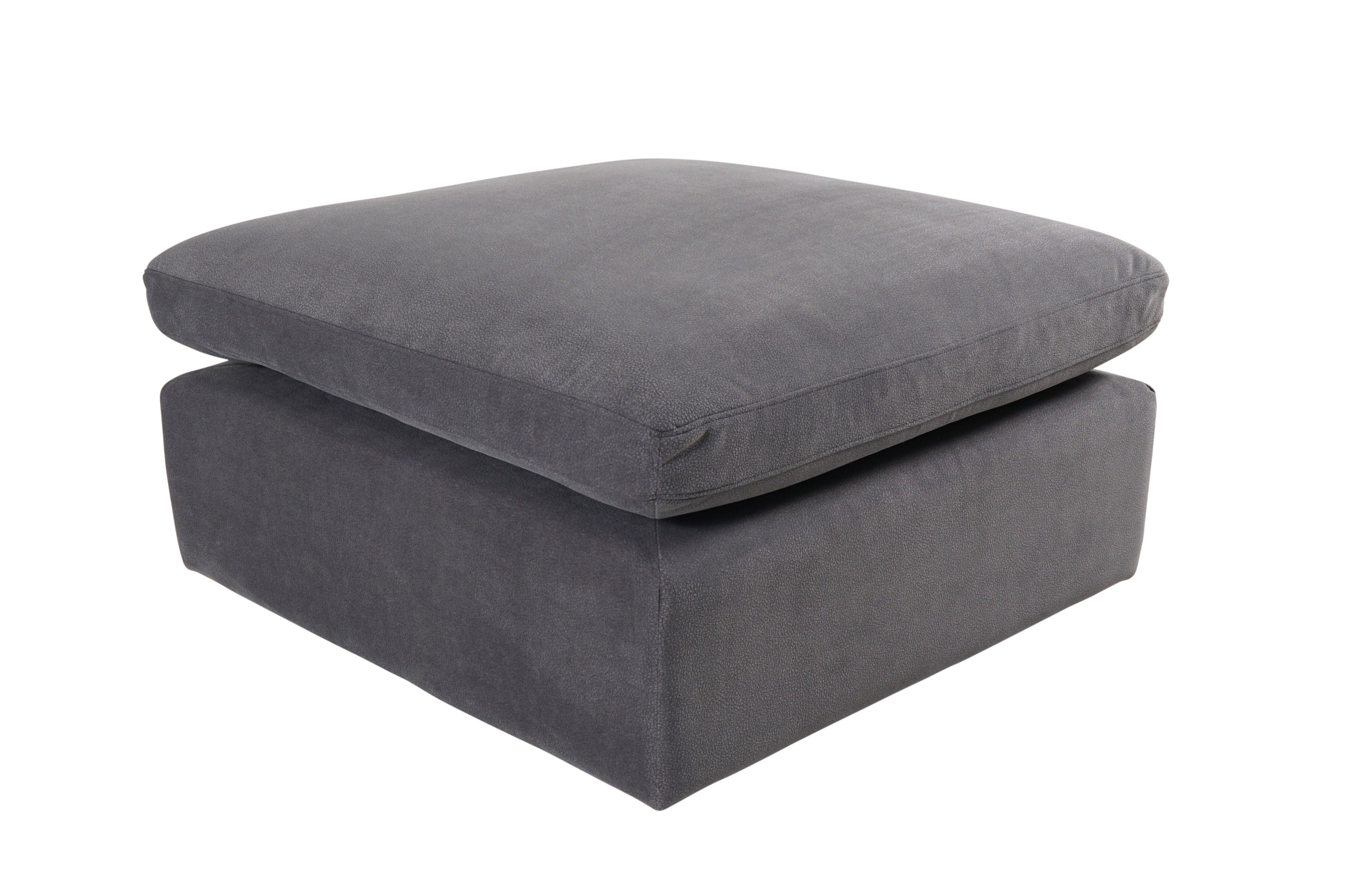 versatile footstool
