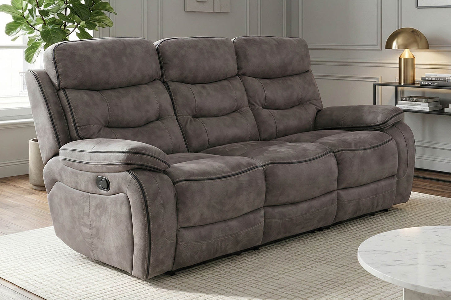 Noah-3-seater-lifestyle