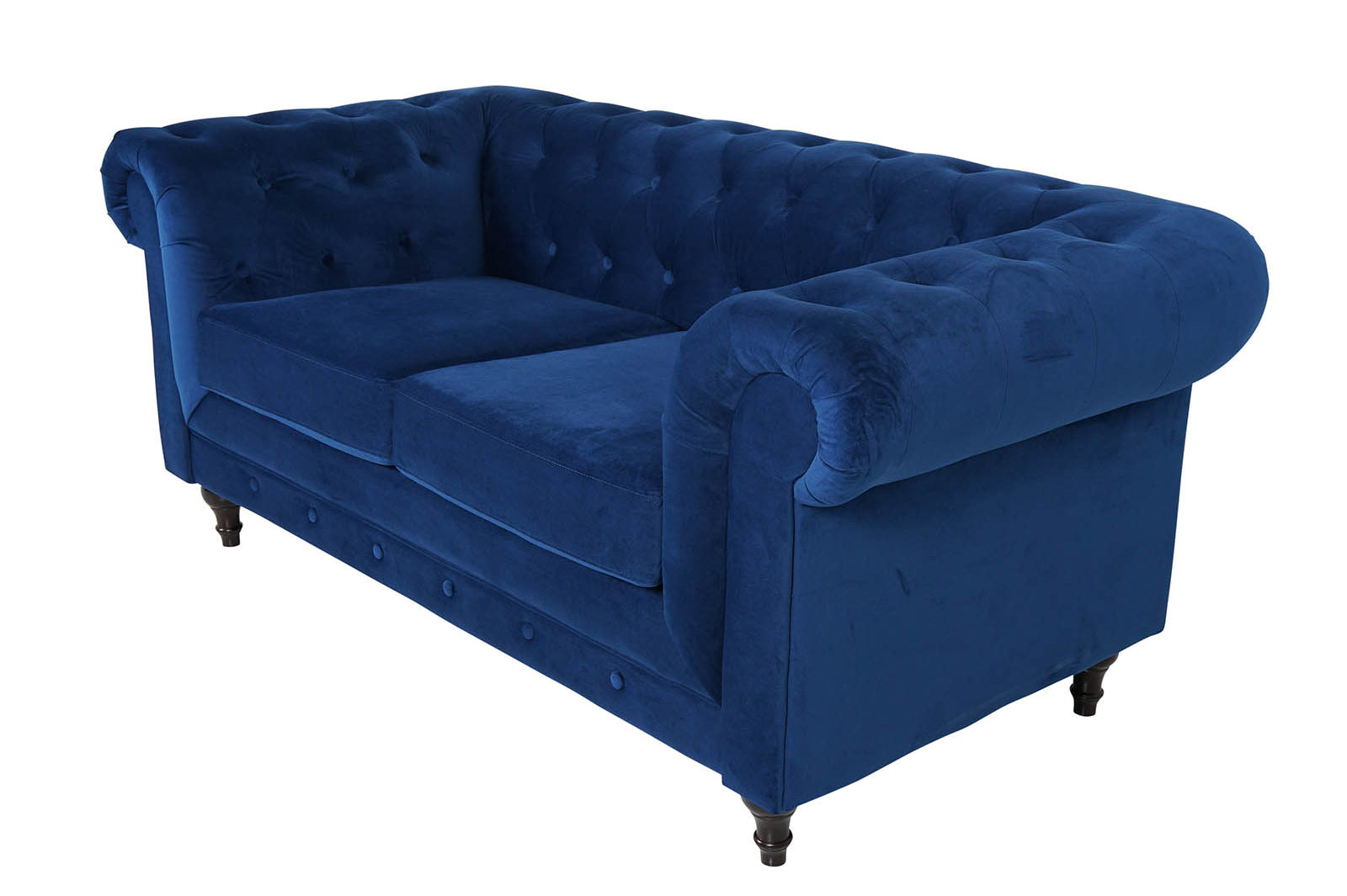 dante-furniture-chesterfield-plush-blue-2-seater-3