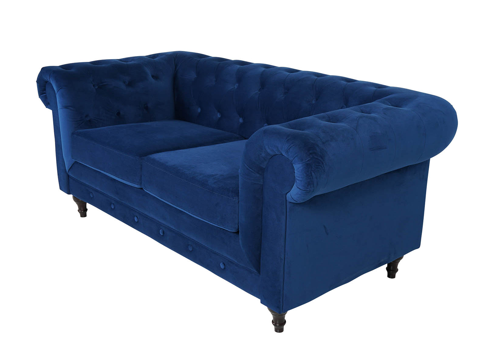 dante-furniture-chesterfield-plush-blue-2-seater-3