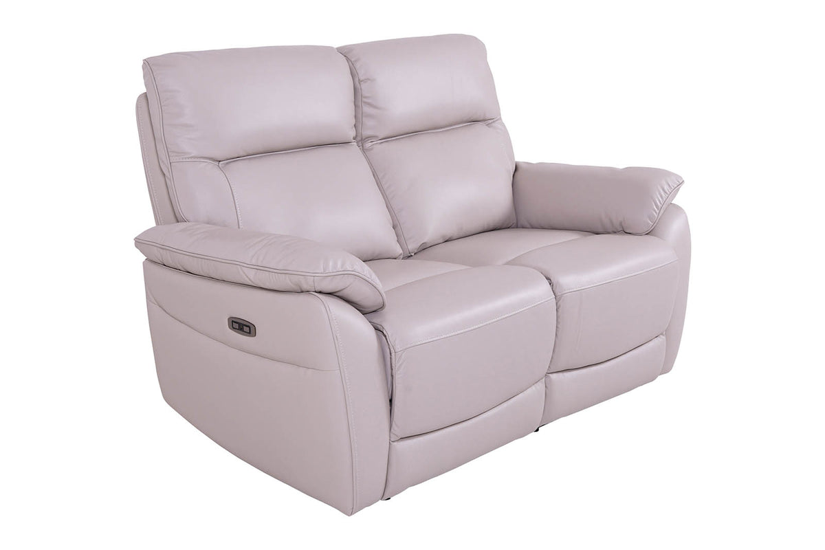 Salisbury 2 Seater Sofa