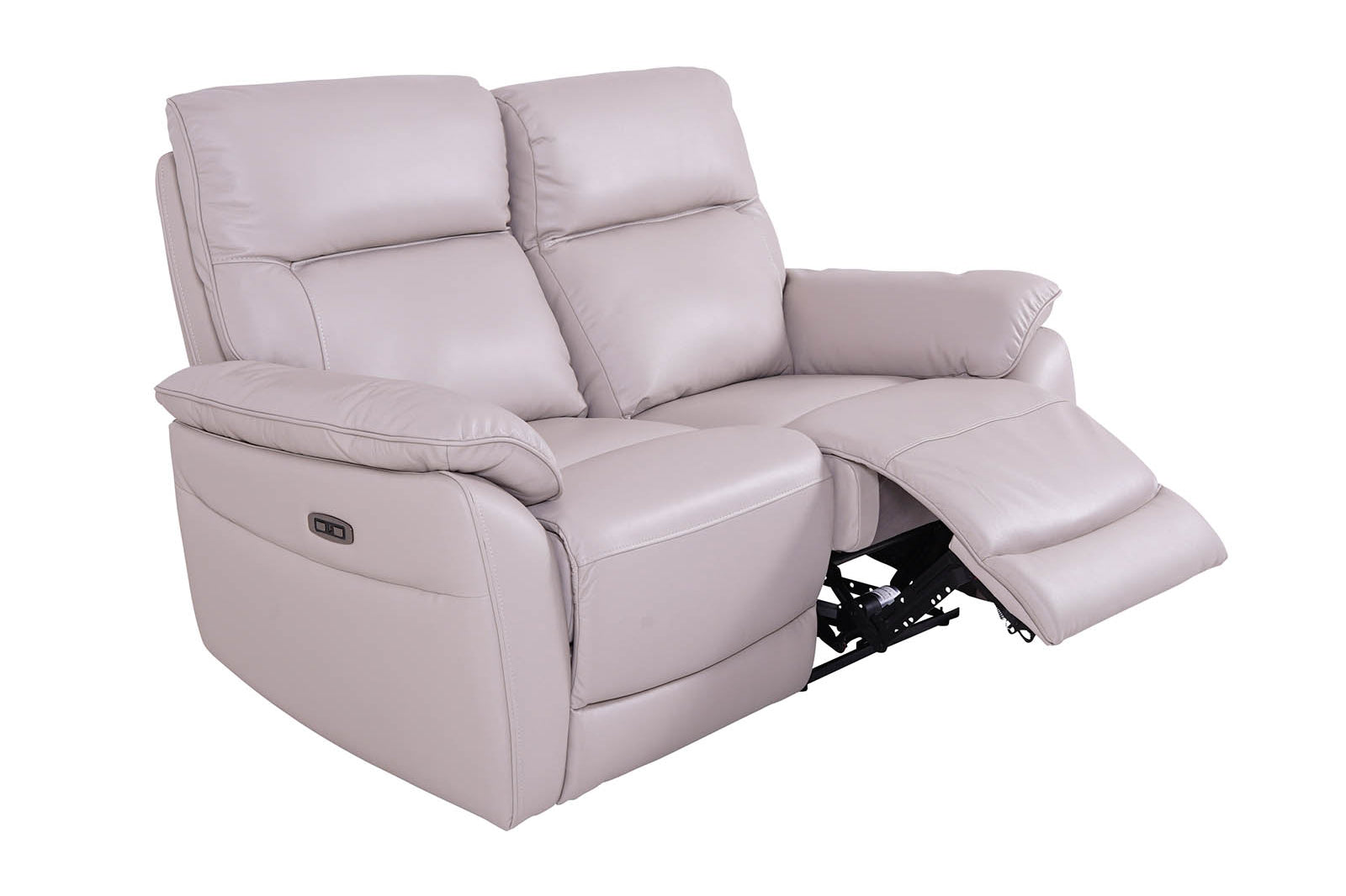 Salisbury 2 Seater Sofa