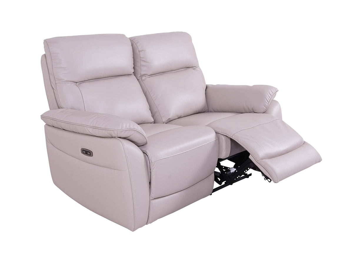 Salisbury 2 Seater Sofa