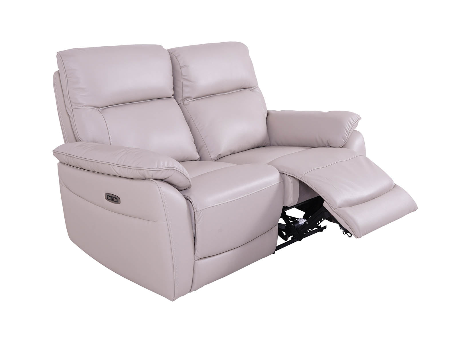 Salisbury 2 Seater Sofa