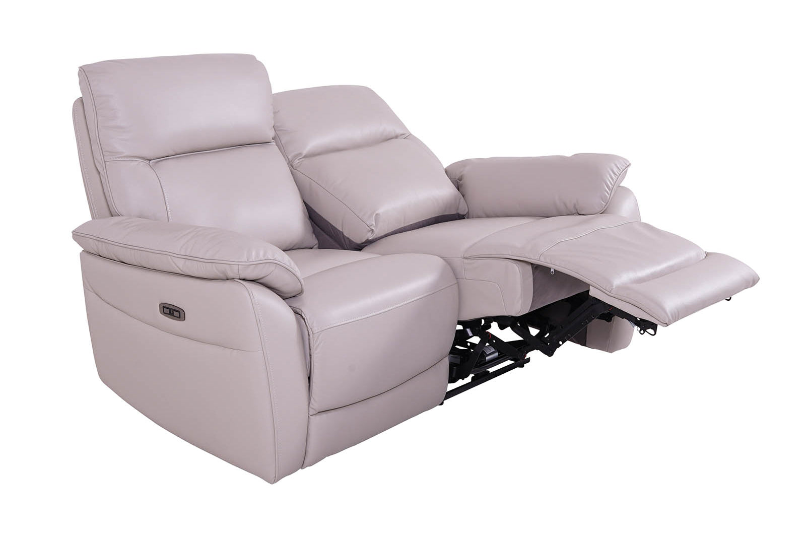 Salisbury 2 Seater Sofa