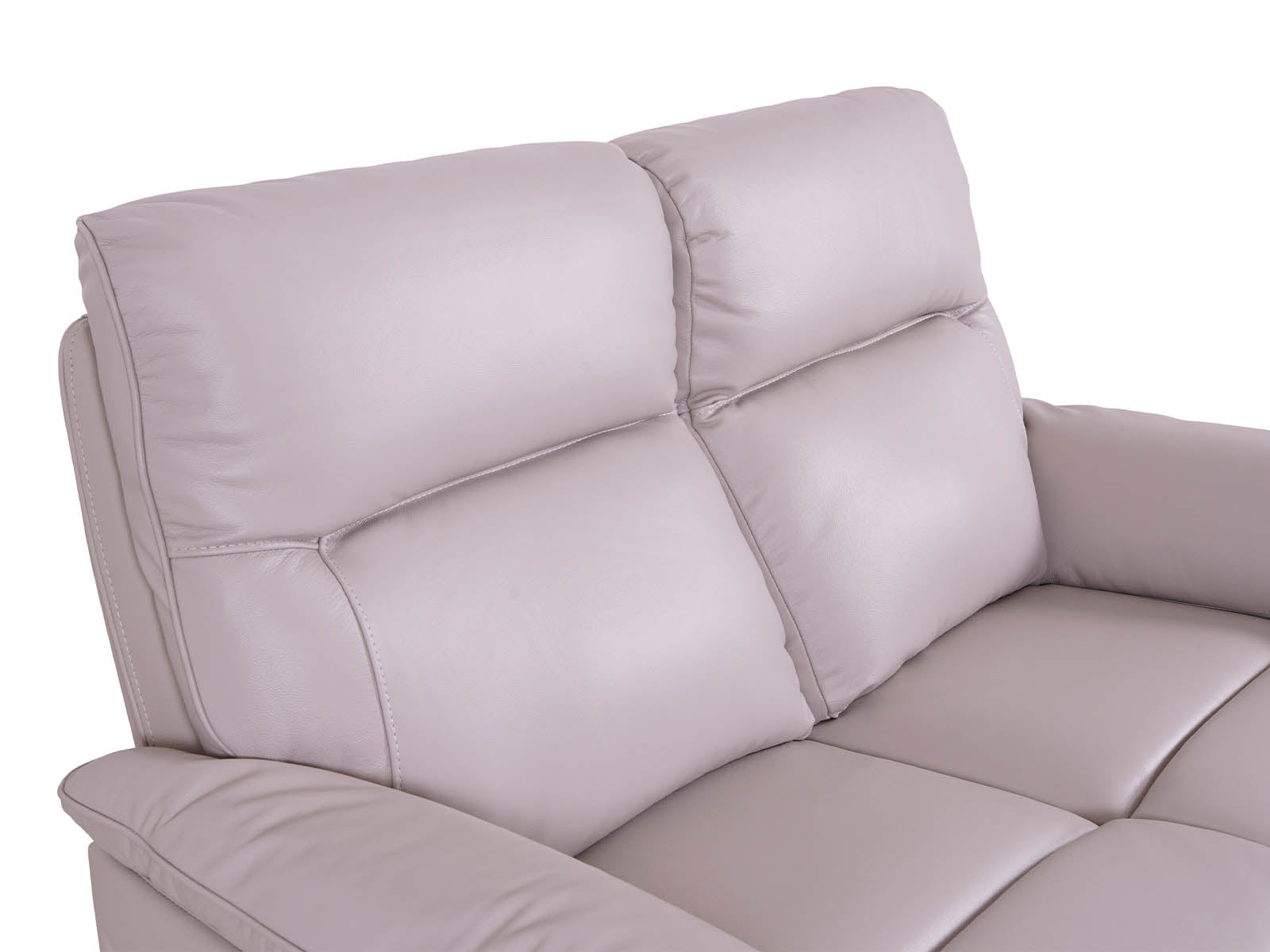 Salisbury 2 Seater Sofa