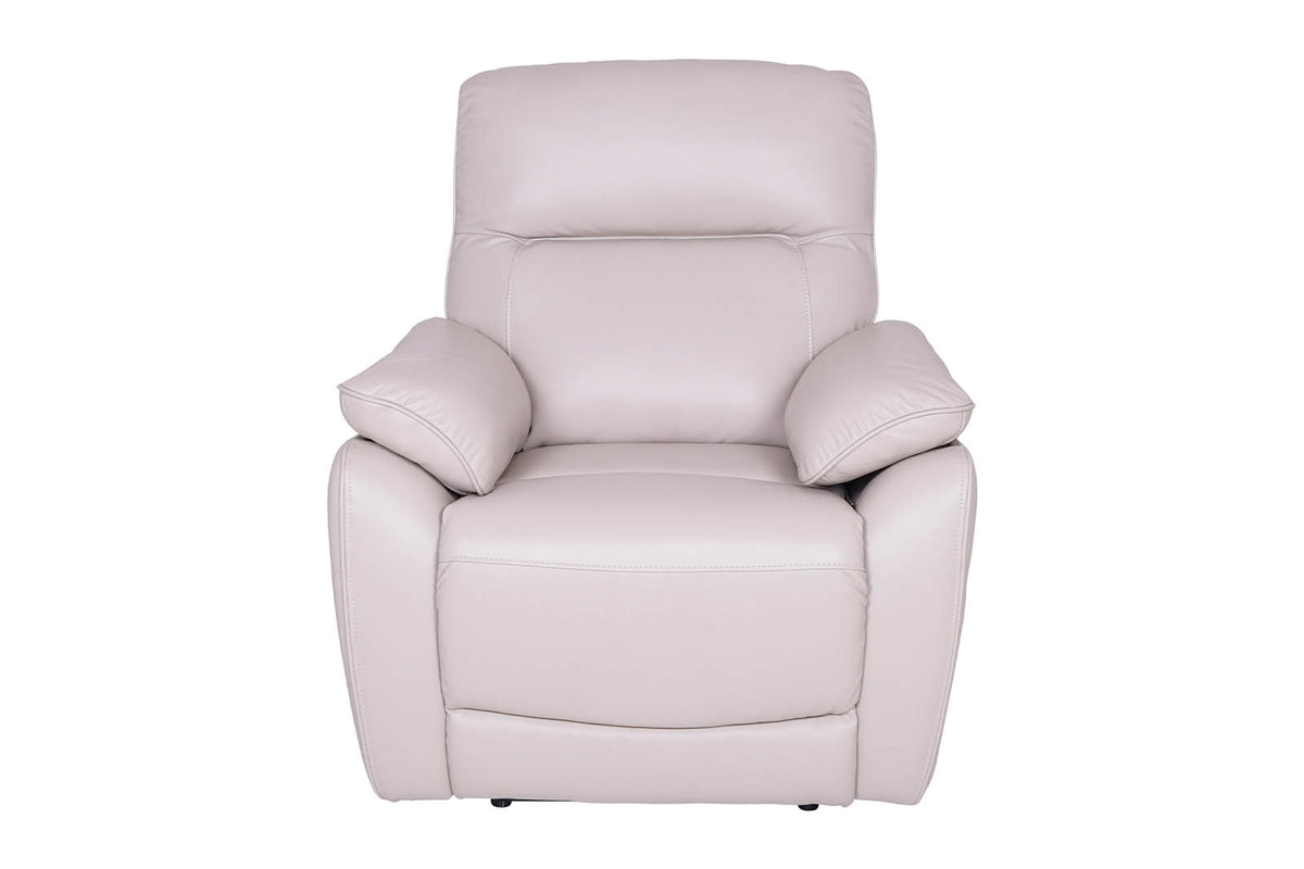 Salisbury Armchair