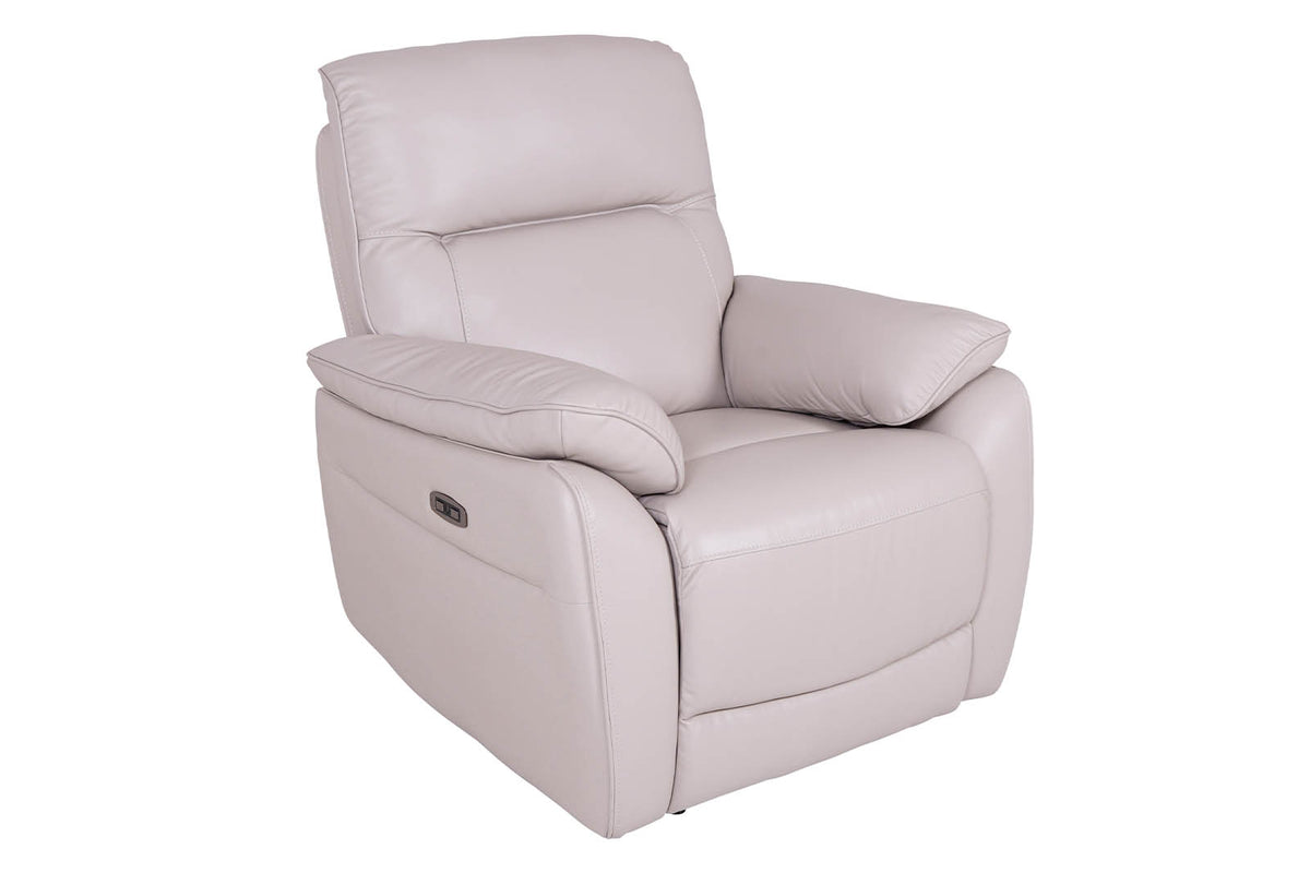 Salisbury Armchair