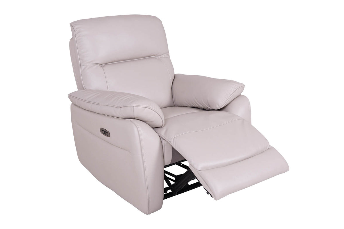 Salisbury Armchair