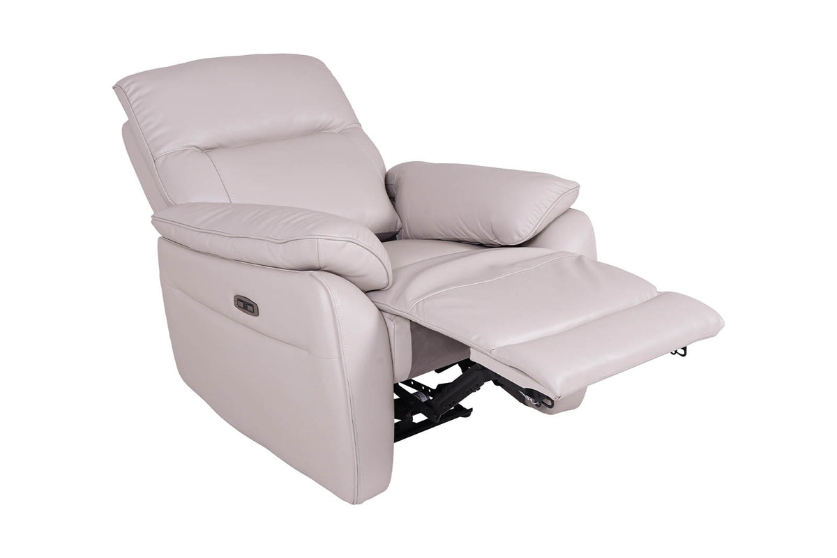 Salisbury Armchair