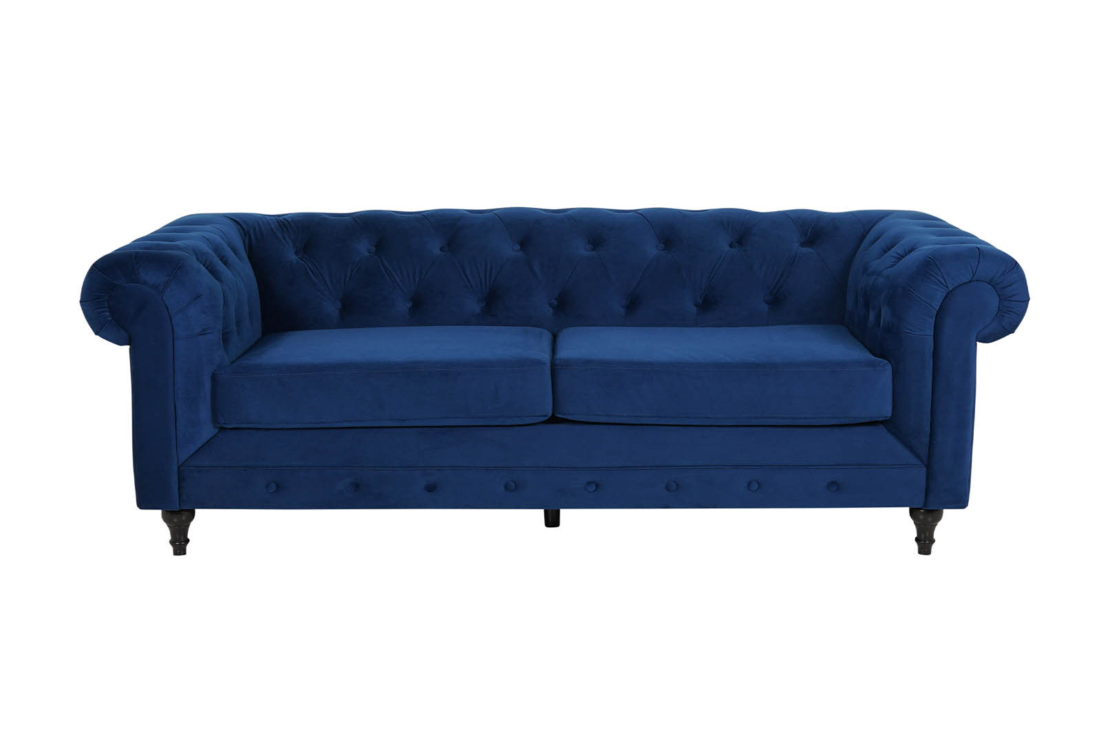 dante-furniture-chesterfield-plush-blue-3-seater-1