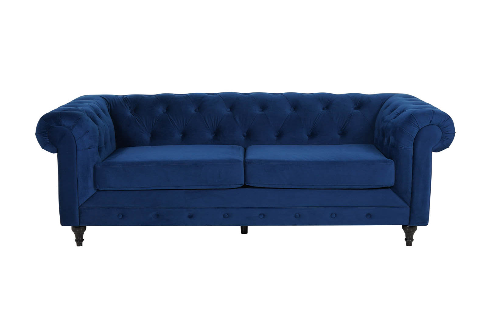 dante-furniture-chesterfield-plush-blue-3-seater-1