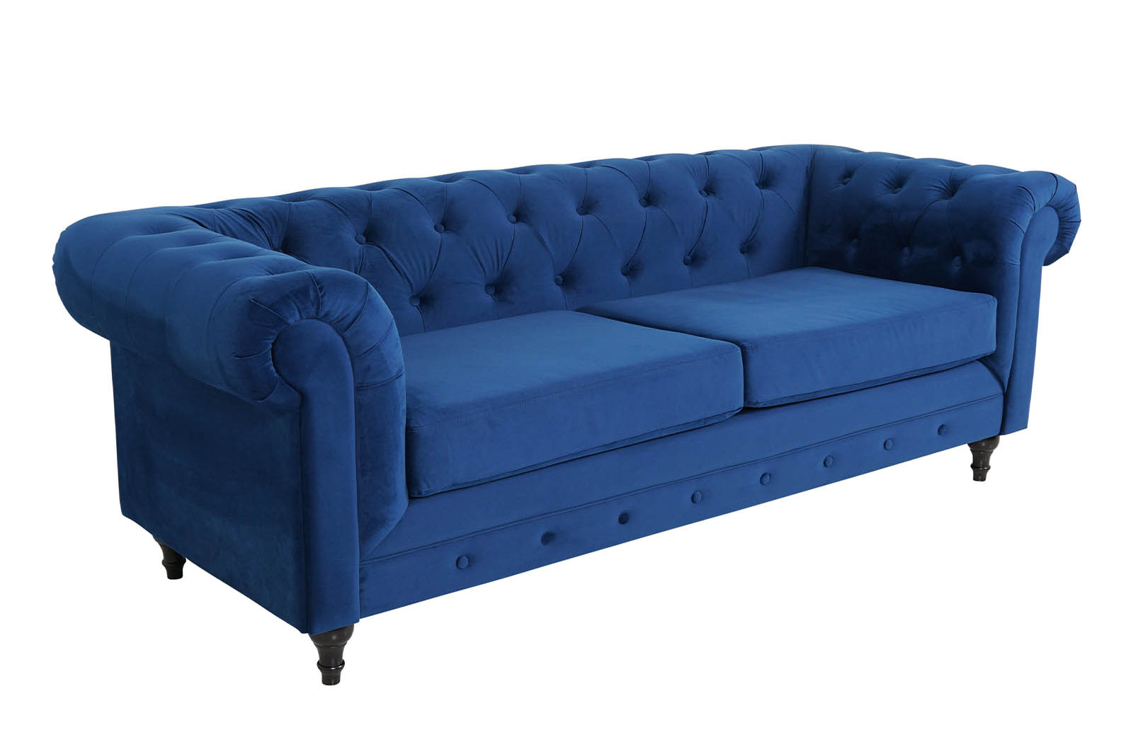 dante-furniture-chesterfield-plush-blue-3-seater-2