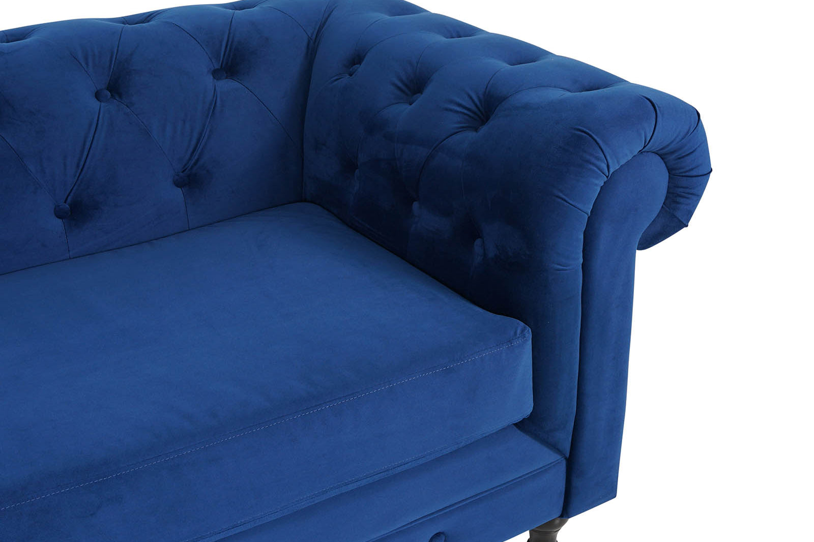 dante-furniture-chesterfield-plush-blue-3-seater-3