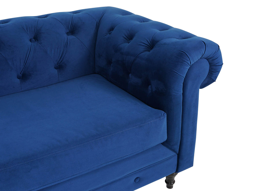 dante-furniture-chesterfield-plush-blue-2-seater-4