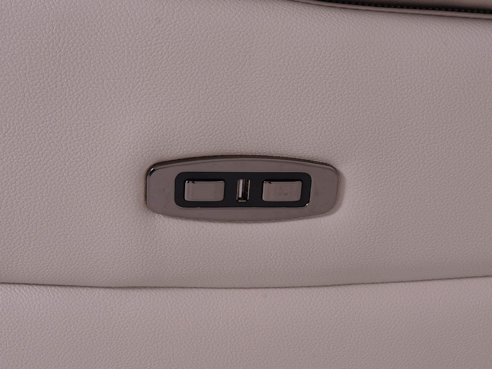 Salisbury 2 Seater Sofa