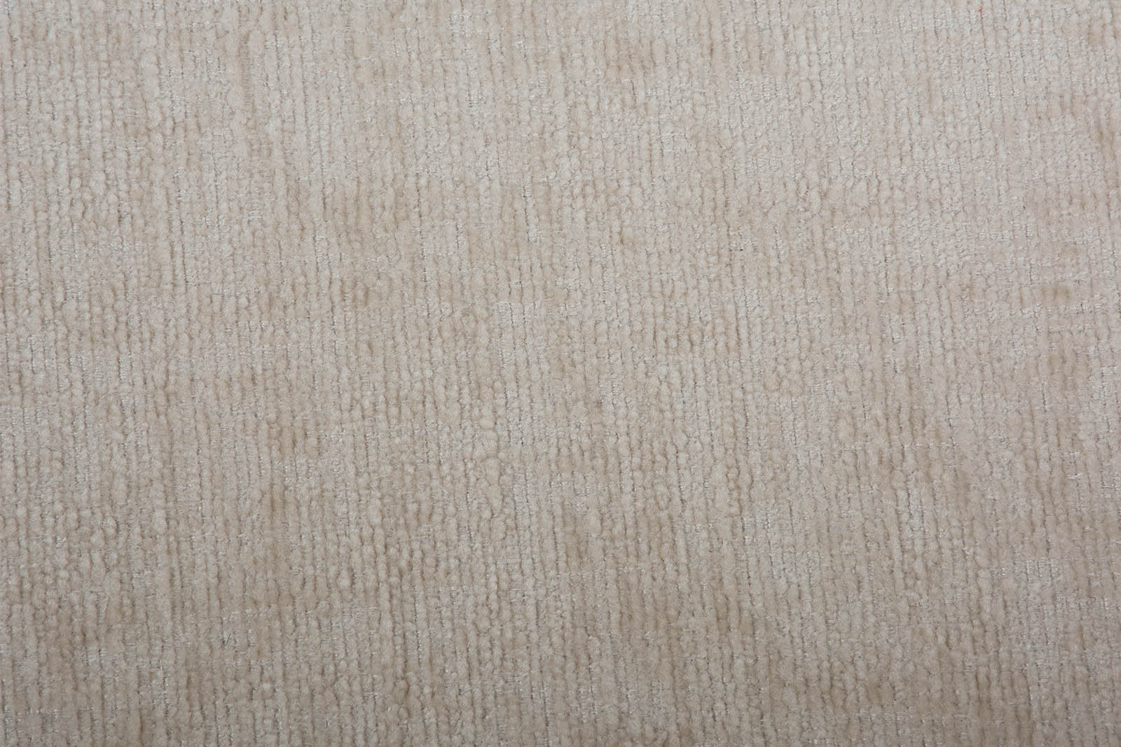 Abberton 2 Seater Sofa Bed - Beige - Dante Furniture