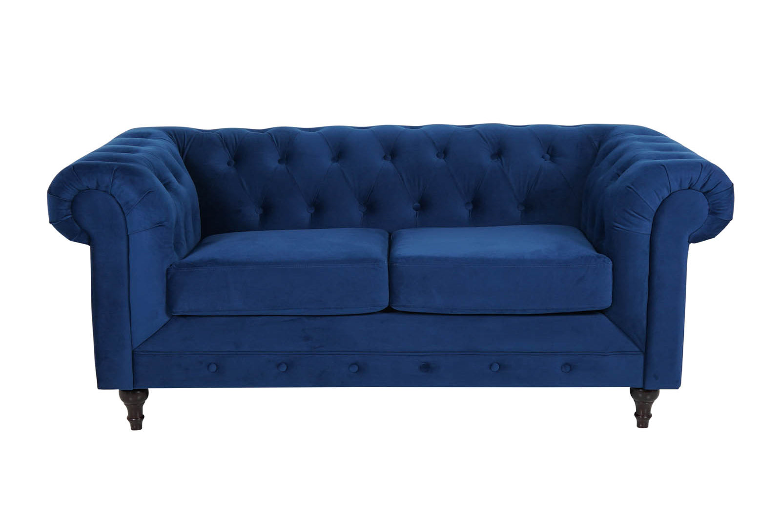 dante-furniture-chesterfield-plush-blue-2-seater-1