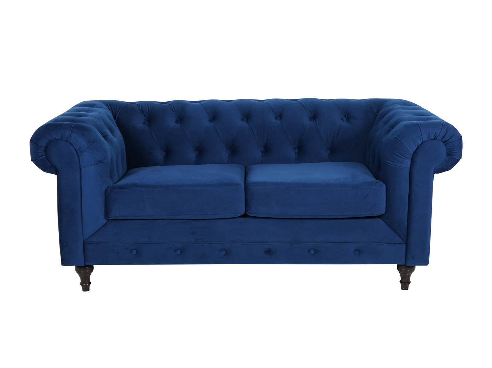 dante-furniture-chesterfield-plush-blue-2-seater-1