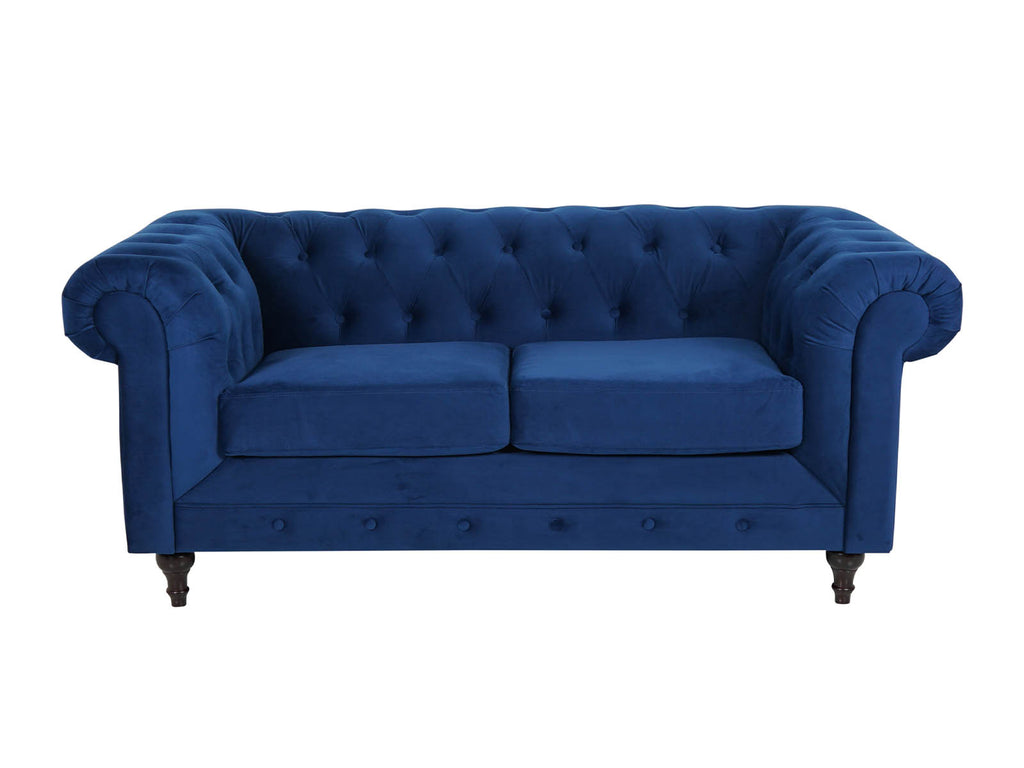 dante-furniture-chesterfield-plush-blue-2-seater-1