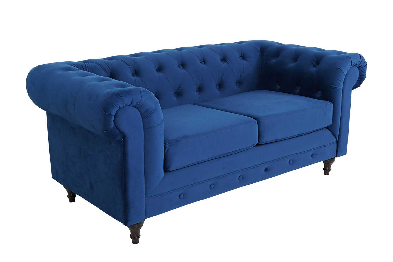 dante-furniture-chesterfield-plush-blue-2-seater-2