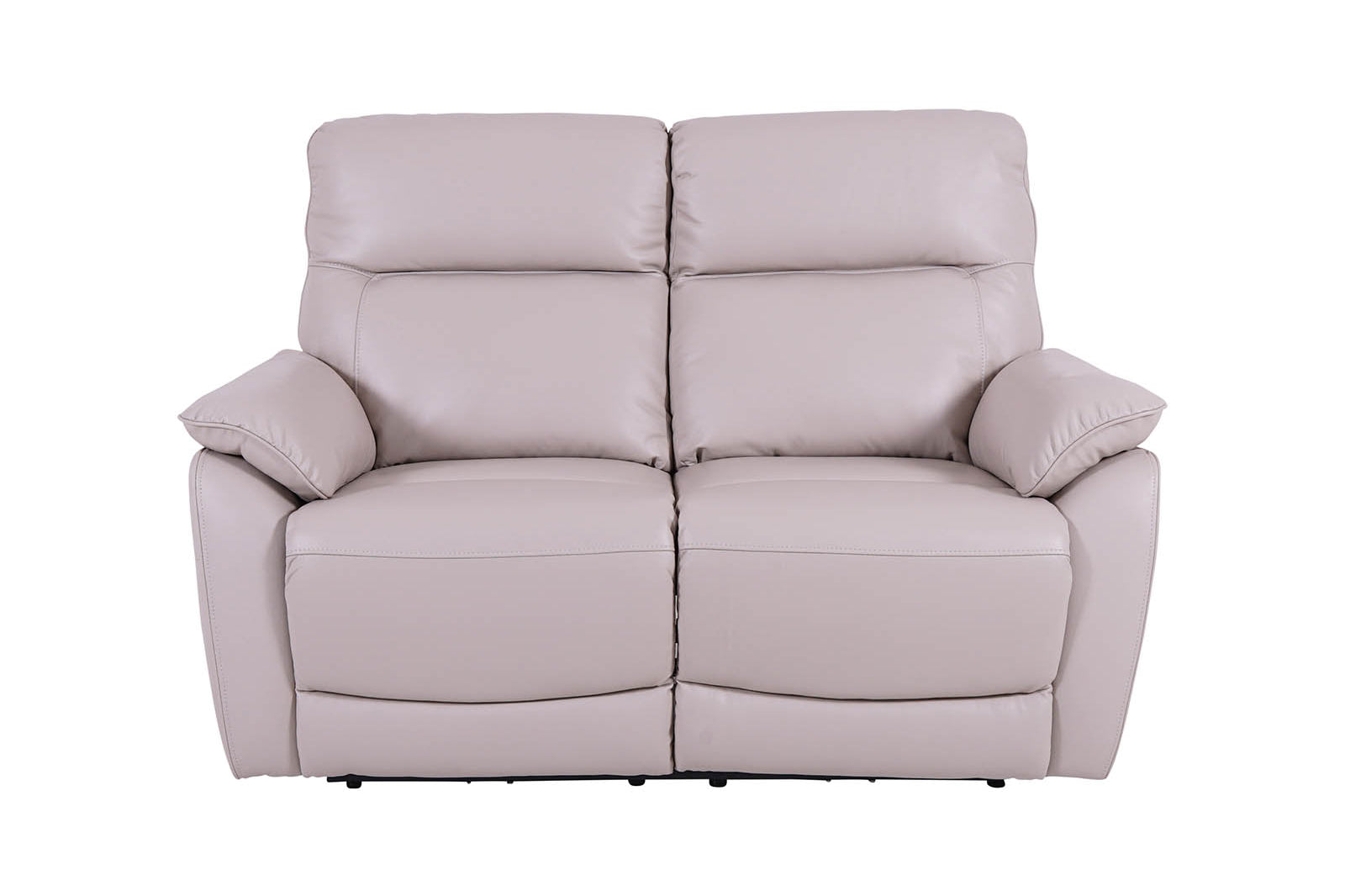 Salisbury 2 Seater Sofa