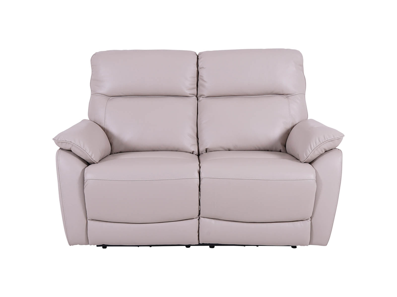 Salisbury 2 Seater Sofa