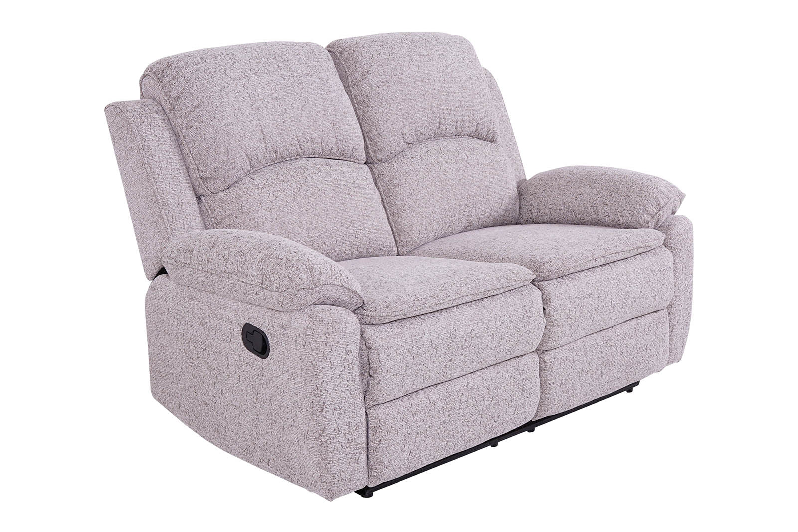 comfortable recliner sofa