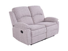 comfortable recliner sofa