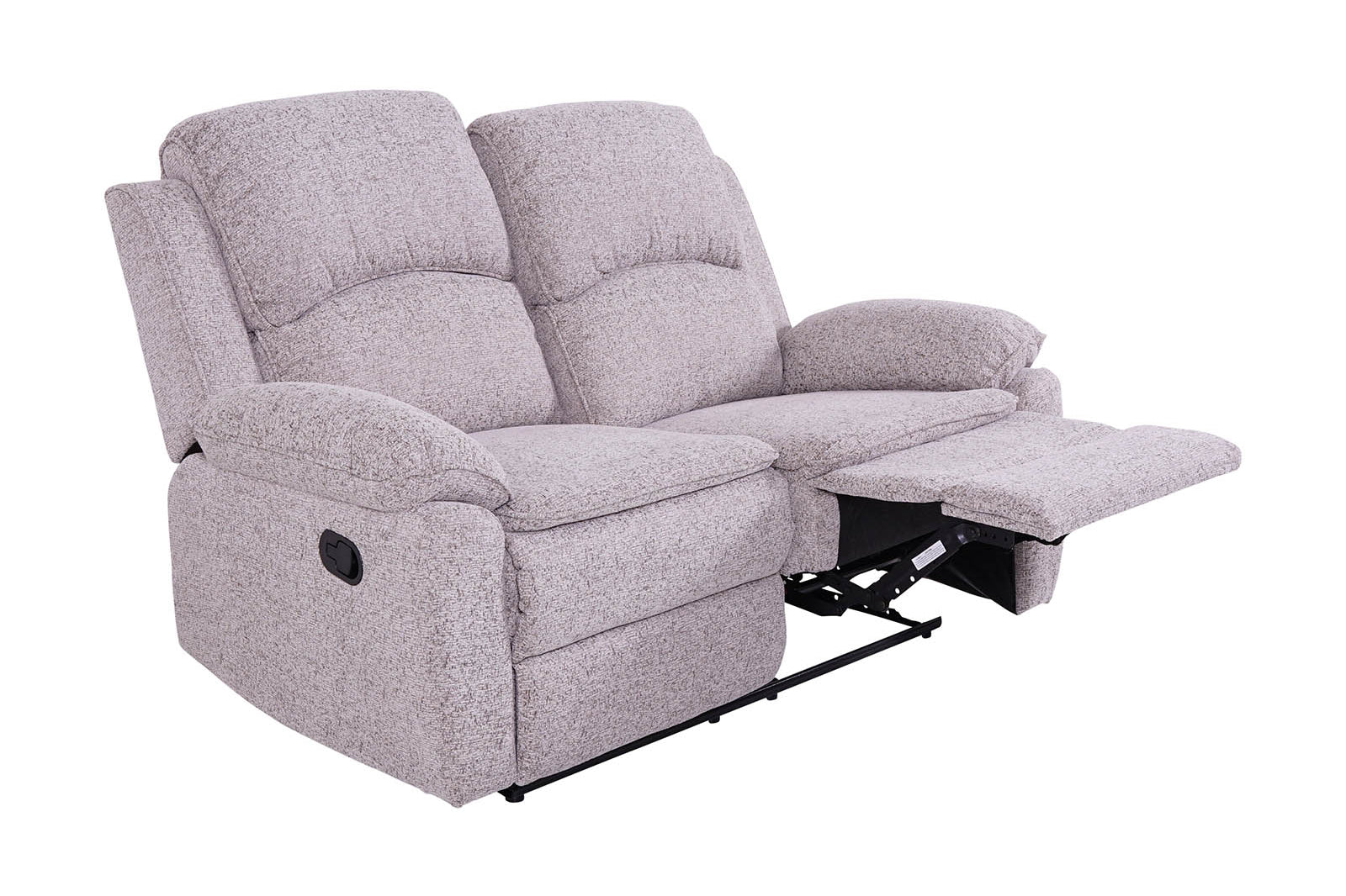 comfortable recliner sofa
