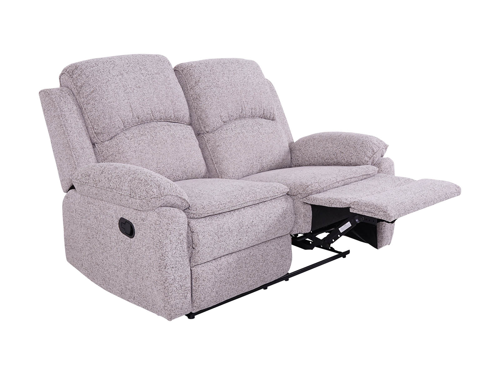 comfortable recliner sofa