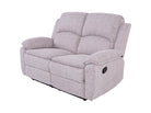 comfortable recliner sofa