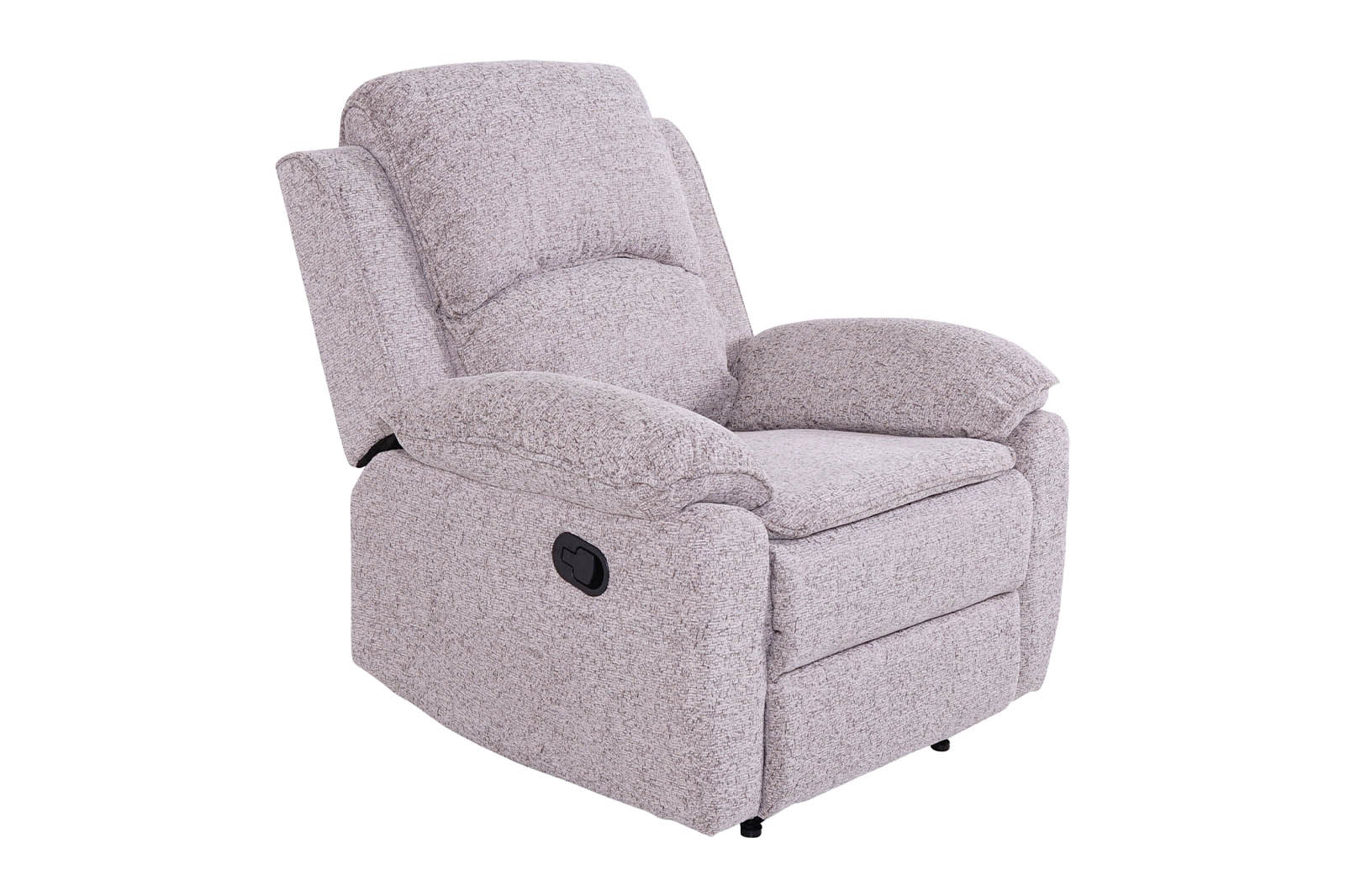 recliner armchair